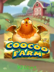 CooCooFarm: Explorando o Fascinante Mundo do Jogo de Estratégia e Sorte