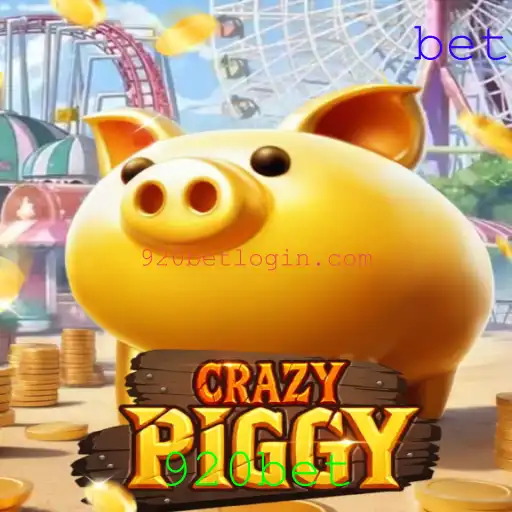 CrazyPiggy: O Novo Jogo de Azar que Conquista Fãs ao Redor do Mundo