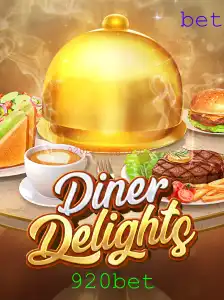 Explorando o Mundo de DinerDelights: O Novo Jogo Sensação