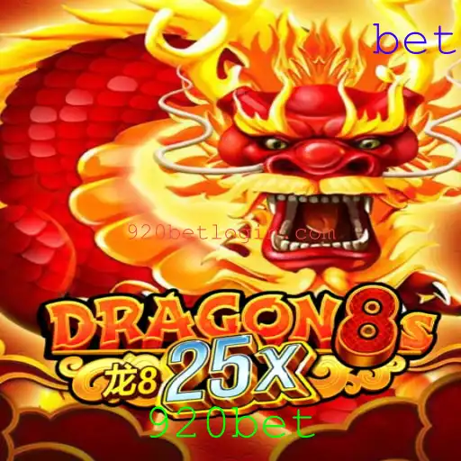 Explorando o Mundo Fascinante de Dragon8s25x