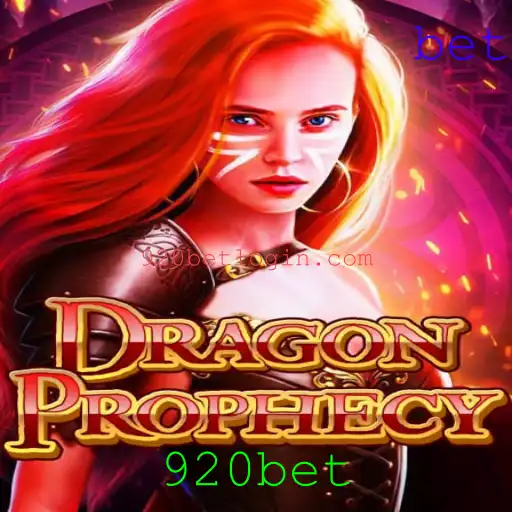 DragonProphecy: Um Mergulho no Mundo dos Dragões e Estratégia