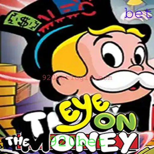 Explorando o Mundo de EyeOnTheMoney: O Jogo de Estratégia e Sorte