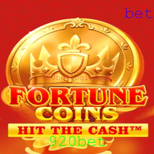 FortuneCoins: Descubra as Regras e Atrações do Jogo