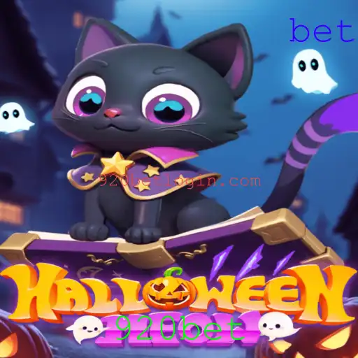 HalloweenMeow: O Jogo Que Conquista O Público Durante O Halloween