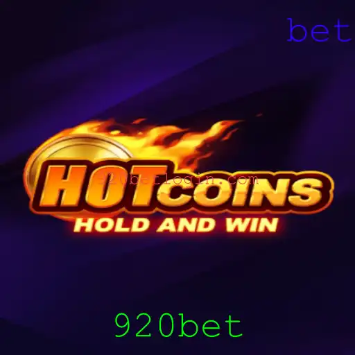 Explorando o Mundo do Jogo HotCoins: Introdução e Regras
