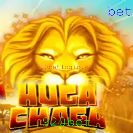 Descubra HugaChaga: O Jogo que Une Estratégia e Diversão