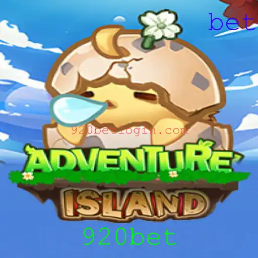 IslandsAdventure: Uma Aventura Inesquecível no Mundo dos Jogos