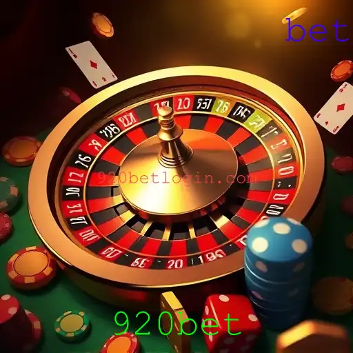 Jogos de roleta