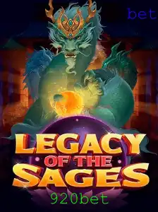 Legacy of the Sages: Uma Imersão no Universo do Jogo de Estratégia com Conexões Atuais