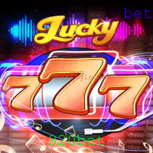 Descubra o Fascinante Mundo de Lucky777 no 920bet