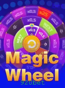 Descubra o Fascinante Mundo de MagicWheel: Regras, Estratégias e Dicas