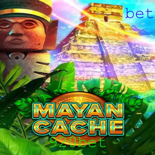 Descubra o Fascinante Mundo de MayanCache: Um Jogo de Estratégia Envolvente