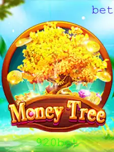 Descubra o Jogo MoneyTree: Como Jogar e Regras Essenciais