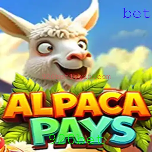 Explorando AlpacaPays: Uma Aventura no Mundo dos Jogos