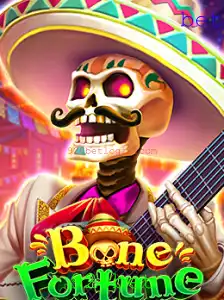 Explorando o Mundo de BoneFortune e sua Conexão com os Jogos de Azar