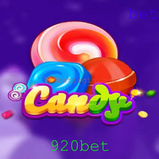 Explorando o Mundo de Candy: Um Novo Jogo de Estratégia e Diversão