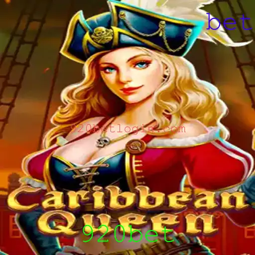 Conheça o Jogo 'CaribbeanQueen': Uma Aventura no Mundo dos Cassinos Virtuais