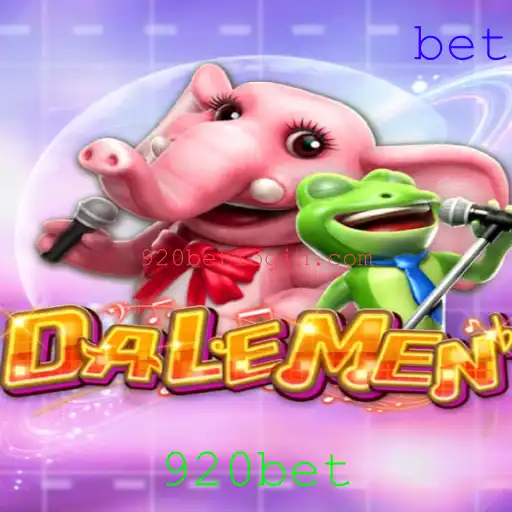 Explorando o Fascinante Mundo de DALEMEN: Um Guia Completo do Jogo