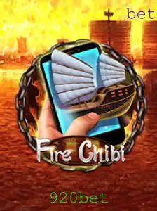 Explorando o Mundo de FireChibiM: Jogo Inovador e Seu Impacto no Cenário Atual