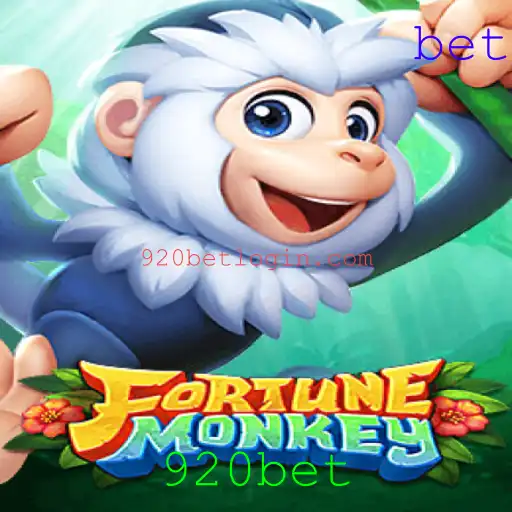Descubra o Novo Jogo do Momento: FortuneMonkey