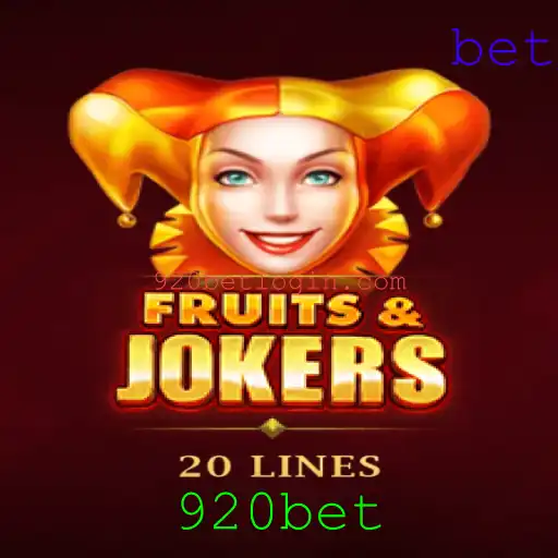 FruitsAndJokers20: Guia Completo e Regras do Jogo