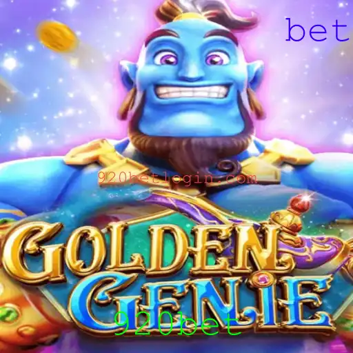 Explorando GOLDENGENIE: O Novo Fenômeno dos Jogos de Apostas