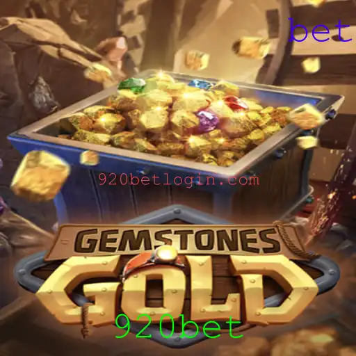 Explorando o Fascinante Mundo de GemstonesGold no 920bet