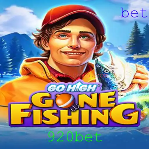 Explorando o Fascinante Mundo do GoHighGoneFishing
