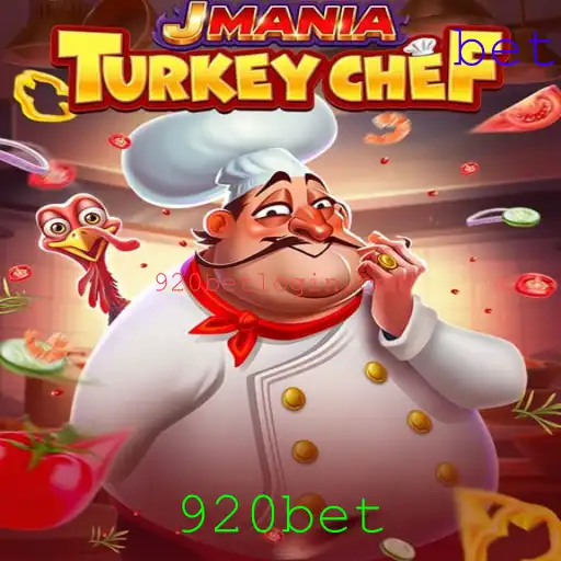 Explorando o Envolvente Jogo JManiaTurkeyChef: Mecânicas e Regras