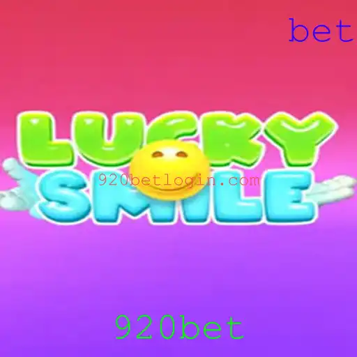 Explorando LuckySmile: O Novo Jogo de Sucesso da 920bet