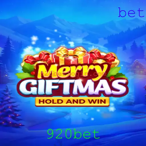 Explorando o Novo Jogo MerryGiftmas