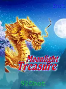 Descobrindo as Atrações de MoonlightTreasure no Mundo dos Jogos
