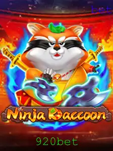 Explorando o Mundo do Jogo NinjaRaccoon: Regras, Estratégias e Atualidades