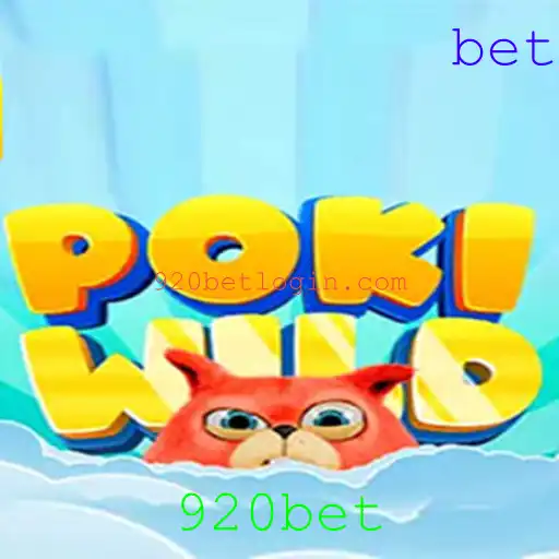Explorando PokiWild: Um Jogo Inovador em Parceria com 920bet