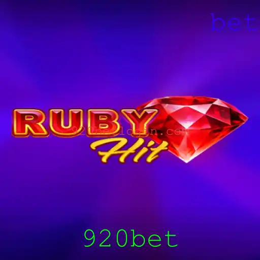 Descobrindo o Mundo de RubyHit: Um Olhar Detalhado sobre o Jogo