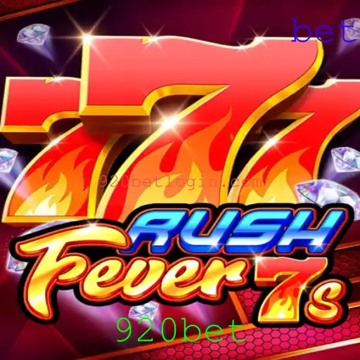 Explorando o Fascinante Mundo de RushFever7s