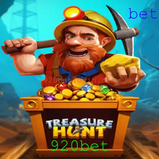 Descubra o Excitante Jogo TreasureHunt: Descrição, Introdução e Regras