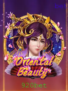 OrientalBeauty: Descubra as Emoções do Novo Jogo de Cassino Online na Plataforma 920bet