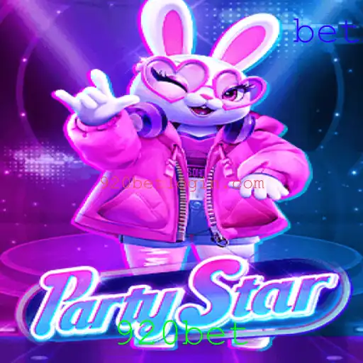 Explorando o Fascinante Universo do Jogo PartyStar