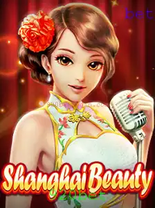 Explorando ShanghaiBeauty: Um Mergulho no Jogo de Cartas do Momento