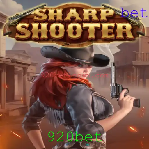 Sharpshooter: A Nova Sensação no Mundo dos Jogos de Azar Online