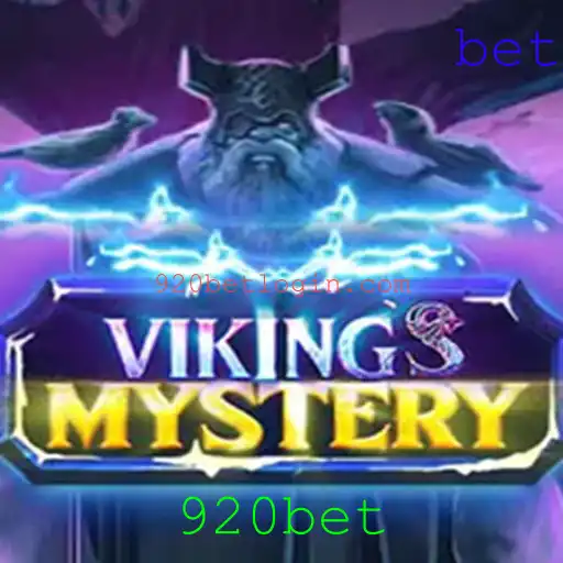 Descubra o Envolvente Mundo do Jogo VikingsMystery