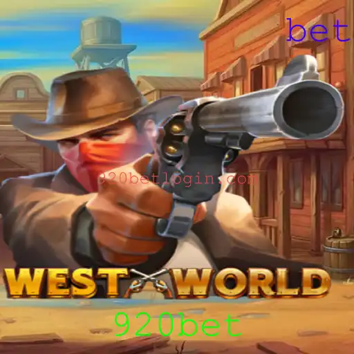 Explorando WestWorld: Um Guia Completo para Esta Aventura no Universo de 920bet