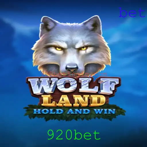Explorando o Mundo de WolfLand: Regras e Estratégias