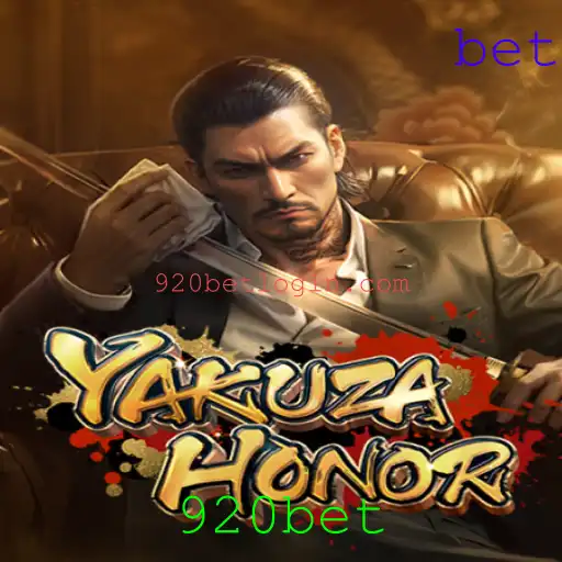 YakuzaHonor: Uma Imersão no Mundo do Jogo de Aventura
